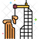 پیش‌نمایش فایل restoration-3728100 از پک باستان‌شناسی