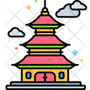 آیکن
