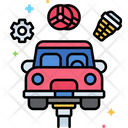 پیش‌نمایش فایل car-customizer-3723621 از پک تجارت الکترونیک خودرو