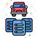 پیش‌نمایش فایل car-database-3723622 از پک تجارت الکترونیک خودرو