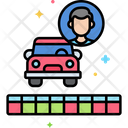 پیش‌نمایش فایل car-driving-test-3723652 از پک تجارت الکترونیک خودرو