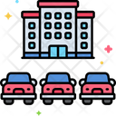 پیش‌نمایش فایل car-fleet-3723623 از پک تجارت الکترونیک خودرو