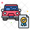 پیش‌نمایش فایل car-insurance-3723631 از پک تجارت الکترونیک خودرو