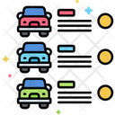 پیش‌نمایش فایل car-listings-3723626 از پک تجارت الکترونیک خودرو