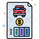 پیش‌نمایش فایل car-loan-3723635 از پک تجارت الکترونیک خودرو