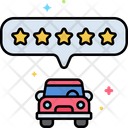 پیش‌نمایش فایل car-rating-3723627 از پک تجارت الکترونیک خودرو