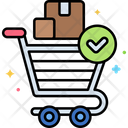 پیش‌نمایش فایل checkout-3723632 از پک تجارت الکترونیک خودرو