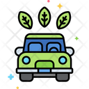 پیش‌نمایش فایل eco-car-3723666 از پک تجارت الکترونیک خودرو