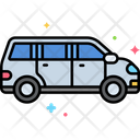 پیش‌نمایش فایل minivan-3723641 از پک تجارت الکترونیک خودرو