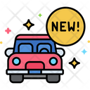 پیش‌نمایش فایل new-car-3723642 از پک تجارت الکترونیک خودرو