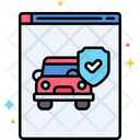 پیش‌نمایش فایل online-car-insurance-3723643 از پک تجارت الکترونیک خودرو