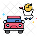 پیش‌نمایش فایل pre-order-vehicle-3723649 از پک تجارت الکترونیک خودرو