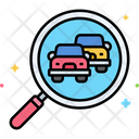 پیش‌نمایش فایل search-car-3723618 از پک تجارت الکترونیک خودرو