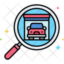 پیش‌نمایش فایل search-car-dealer-3723653 از پک تجارت الکترونیک خودرو