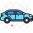 پیش‌نمایش فایل sedan-car-3723654 از پک تجارت الکترونیک خودرو