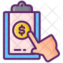 پیش‌نمایش فایل acquisition-fee-3868268 از پک نمایندگی خودرو