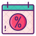 پیش‌نمایش فایل annual-percentage-rate-3868271 از پک نمایندگی خودرو