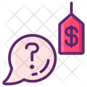 پیش‌نمایش فایل asking-price-3868273 از پک نمایندگی خودرو