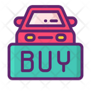 پیش‌نمایش فایل buy-a-car-3868195 از پک نمایندگی خودرو