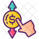 پیش‌نمایش فایل buy-rate-3868197 از پک نمایندگی خودرو