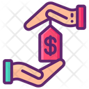 پیش‌نمایش فایل buyout-price-3868196 از پک نمایندگی خودرو