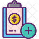 پیش‌نمایش فایل capitalized-cost-3868198 از پک نمایندگی خودرو