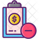 پیش‌نمایش فایل capitalized-cost-reduction-3868199 از پک نمایندگی خودرو