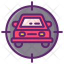 پیش‌نمایش فایل car-finder-3868201 از پک نمایندگی خودرو