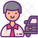 پیش‌نمایش فایل car-salesman-3868204 از پک نمایندگی خودرو