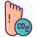 پیش‌نمایش فایل carbon-footprint-3868200 از پک نمایندگی خودرو
