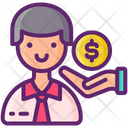 پیش‌نمایش فایل dealer-prep-fees-3868211 از پک نمایندگی خودرو