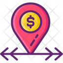 پیش‌نمایش فایل destination-charge-3868212 از پک نمایندگی خودرو