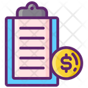 پیش‌نمایش فایل documentation-fee-3868213 از پک نمایندگی خودرو