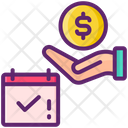 پیش‌نمایش فایل early-termination-fee-3868215 از پک نمایندگی خودرو