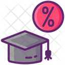 پیش‌نمایش فایل educators-discount-3868216 از پک نمایندگی خودرو