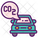پیش‌نمایش فایل emission-score-3868218 از پک نمایندگی خودرو