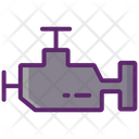 پیش‌نمایش فایل engine-size-3868220 از پک نمایندگی خودرو