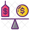 پیش‌نمایش فایل fair-market-value-3868223 از پک نمایندگی خودرو