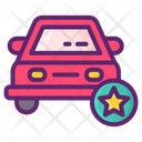 پیش‌نمایش فایل featured-vehicles-3868224 از پک نمایندگی خودرو