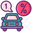 پیش‌نمایش فایل first-car-discount-3868226 از پک نمایندگی خودرو