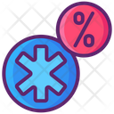 پیش‌نمایش فایل first-responders-discount-3868227 از پک نمایندگی خودرو