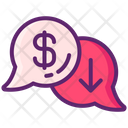 پیش‌نمایش فایل haggling-3868228 از پک نمایندگی خودرو