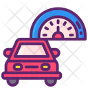 پیش‌نمایش فایل mileage-3868233 از پک نمایندگی خودرو