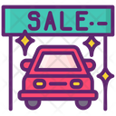 پیش‌نمایش فایل new-car-dealership-3868236 از پک نمایندگی خودرو