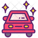 پیش‌نمایش فایل new-cars-3868237 از پک نمایندگی خودرو