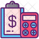 پیش‌نمایش فایل payment-calculator-3868243 از پک نمایندگی خودرو