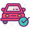 پیش‌نمایش فایل pre-owned-vehicles-3868244 از پک نمایندگی خودرو