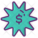 پیش‌نمایش فایل price-bump-3868245 از پک نمایندگی خودرو