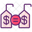 پیش‌نمایش فایل price-matching-3868246 از پک نمایندگی خودرو
