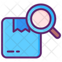 پیش‌نمایش فایل search-inventory-3868248 از پک نمایندگی خودرو